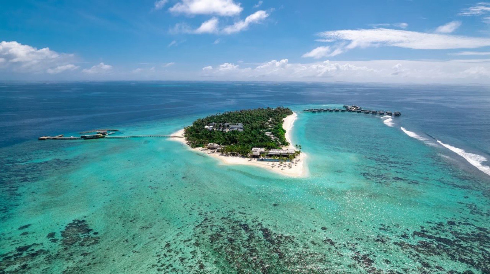 Alila Kothaifaru Maldives