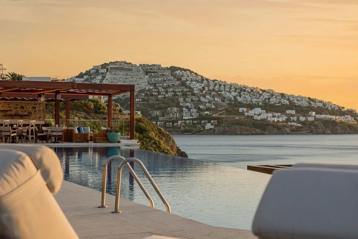 Allium Bodrum — фото 2